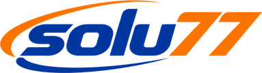 solu77 logo